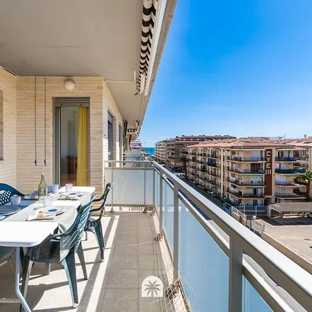 Mediterranean Way - Maldivas